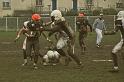 Evry Daily Photo -Foot Us Junior 2010 - Les Corsaires vs Les Chevaliers 854